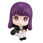 Productafbeelding Frieren: Beyond Journey's End Look Up PVC-figuur Fern 11 cm
