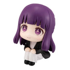 Productafbeelding Frieren: Beyond Journey's End Look Up PVC-figuur Fern 11 cm