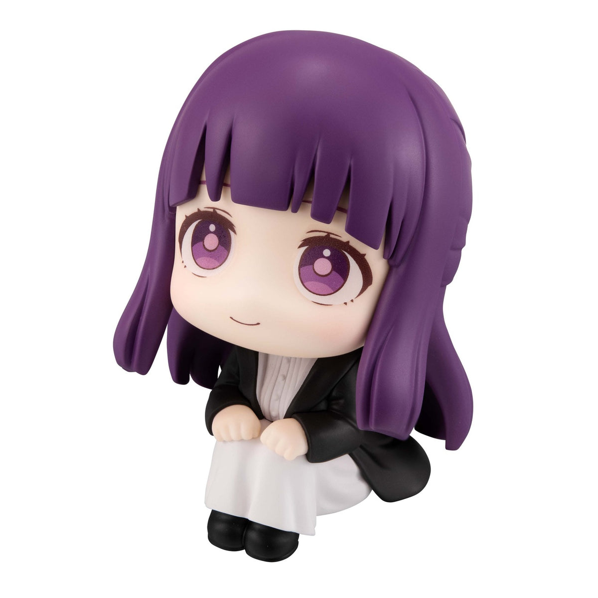 Productafbeelding Frieren: Beyond Journey's End Look Up PVC-figuur Fern 11 cm