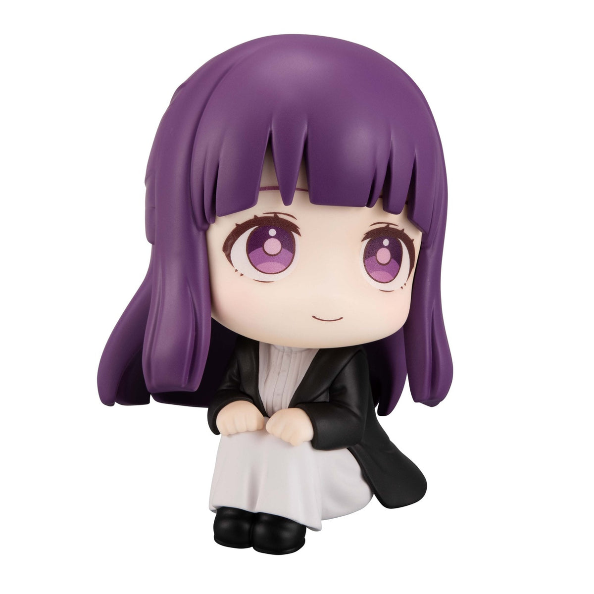 Productafbeelding Frieren: Beyond Journey's End Look Up PVC-figuur Fern 11 cm