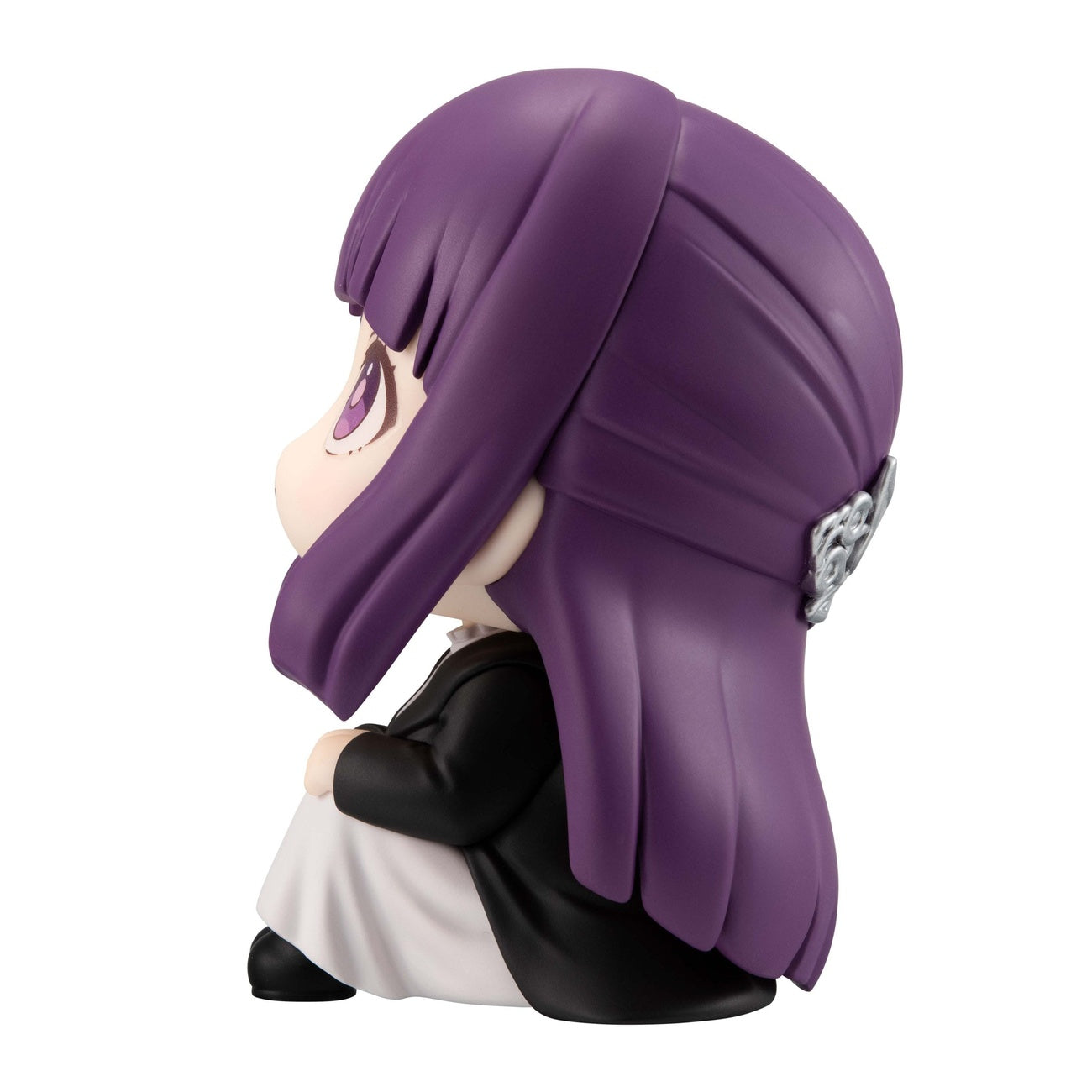 Productafbeelding Frieren: Beyond Journey's End Look Up PVC-figuur Fern 11 cm