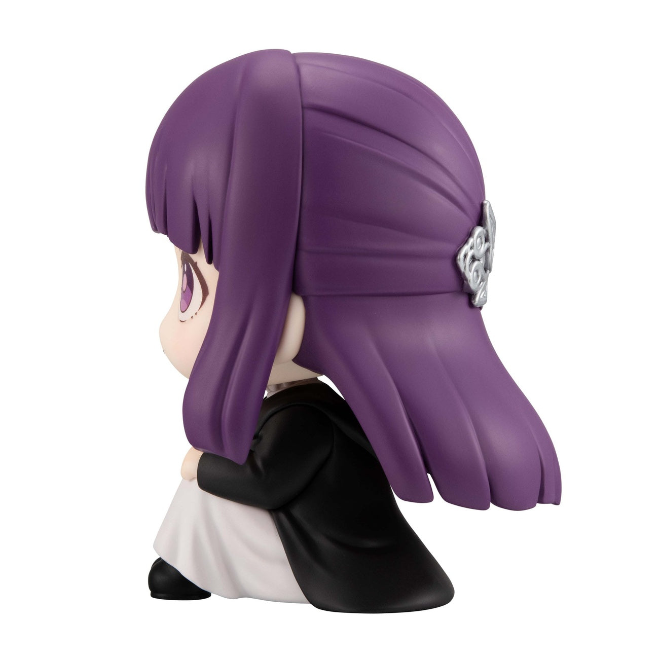Productafbeelding Frieren: Beyond Journey's End Look Up PVC-figuur Fern 11 cm
