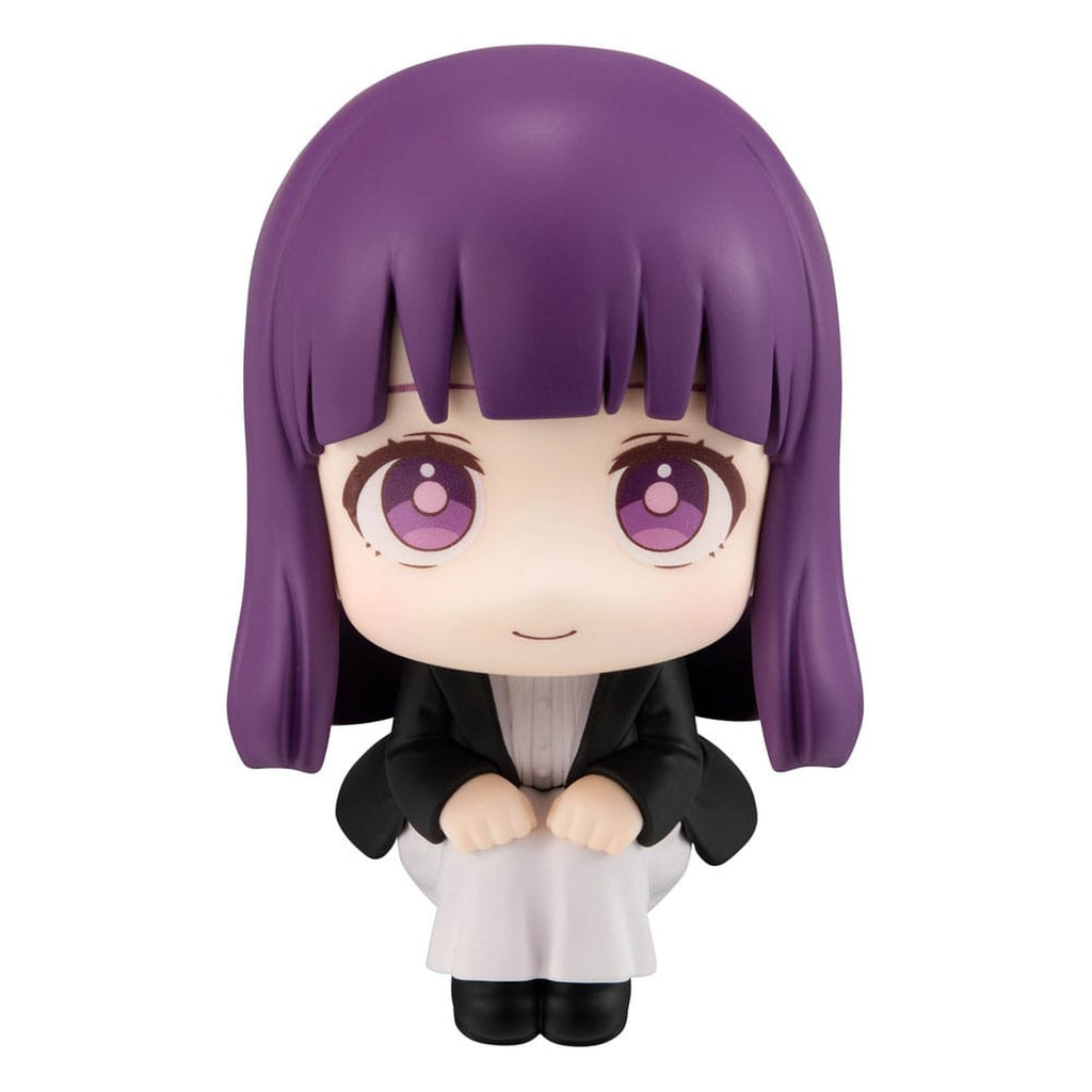 Productafbeelding Frieren: Beyond Journey's End Look Up PVC-figuur Fern 11 cm