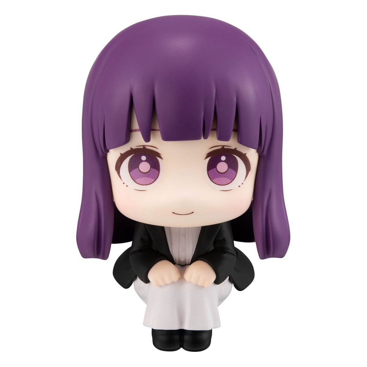Productafbeelding Frieren: Beyond Journey's End Look Up PVC-figuur Fern 11 cm