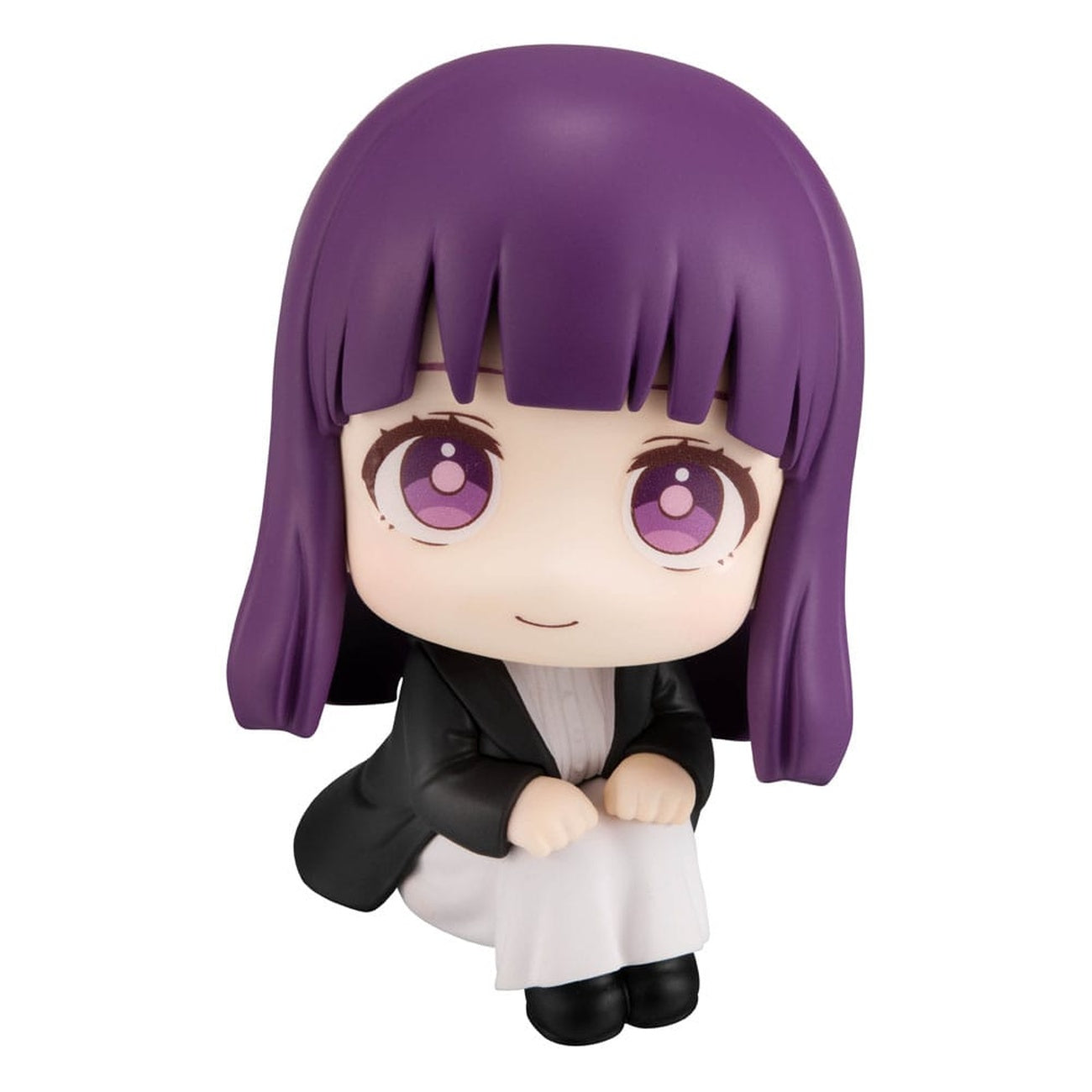 Productafbeelding Frieren: Beyond Journey's End Look Up PVC-figuur Fern 11 cm