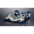 Productafbeelding Future GPX Cyber Formula Voertuig 1/18 Variable Action Hi-Spec SIN V Asurada AKF-0/G 30 cm