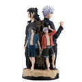 Productafbeelding Jujutsu Kaisen Petitrama DX PVC mini-standbeeld Hidden Inventory/Premature Death 14 cm (met gift)
