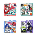 Productafbeelding Mobile Suit Gundam GQuuuuuuX Plat Collection hangerassortiment (4)