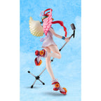 Productafbeelding One Piece Red P.O.P PVC Beeld Diva of the World Uta 23 cm