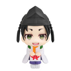 Productafbeelding The Elusive Samurai Look Up PVC-figur Yorishige Suwa 11 cm