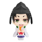 Productafbeelding The Elusive Samurai Look Up PVC-figur Yorishige Suwa 11 cm