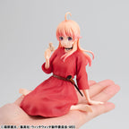 Productafbeelding Witch Watch G.E.M.-serie PVC Standbeeld Nico Palm Size 9 cm