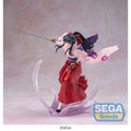 Productafbeelding Sakura Wars - Sakura Shinguji Luminasta Figuur
