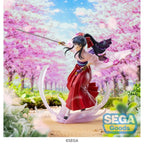 Productafbeelding Sakura Wars - Sakura Shinguji Luminasta Figuur