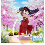 Productafbeelding Sakura Wars - Sakura Shinguji Luminasta Figuur