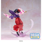 Productafbeelding Sakura Wars - Sakura Shinguji Luminasta Figuur