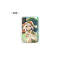 Productafbeelding Genshin Impact Acryl Ornament met glitter: Nahida 8,5 cm