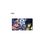 Productafbeelding Genshin Impact Mousepad Hidden Dreams in the Depths 70 x 40 cm