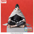 Productafbeelding Kagurabachi - Yoji Uruha High Premium Perching Figuur