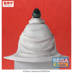 Productafbeelding Kagurabachi - Yoji Uruha High Premium Perching Figuur