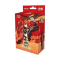 Productafbeelding Genshin Impact Verzamelkaartspel - Pre-built Starter Deck 01 - Diluc - Serie 1 *Chinese versie*