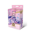 Productafbeelding Genshin Impact verzamelkaartspel - Pre-built Starter Deck 03 - Sangonomiya Kokomi - Series 2 *Chinese versie*