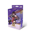 Productafbeelding Genshin Impact Ruilkaartspel – Pre-build Starter Deck 05 – Beidou – Serie 2 *Chinese versie*