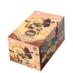 Productafbeelding Genshin Impact Verzamelkaartspel - Accessoires & Dobbelset *Chinese versie*