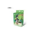 Productafbeelding Genshin Impact Verzamelkaartspel Serie 03 Pre-Build Starter Deck 06 Tighnari *Chinese versie*
