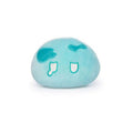 Productafbeelding Genshin Impact Slime Series Pluchen figuur Hydro Slime 15 cm