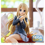 Productafbeelding K-On! - Tsumugi Kotobuki Luminasta Figuur
