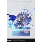 Productafbeelding Honkai: Star Rail Acryl Figuur Bronya 20 cm