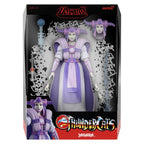 Productafbeelding ThunderCats Ultimates! Wave 15 actiefiguur Jagara 18 cm