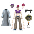 Productafbeelding Teenage Mutant Ninja Turtles Ultimates Actiefiguur Wave 14 April O'Neil