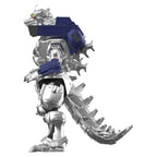 Productafbeelding Godzilla Toho ReAction actierfigur Mechagodzilla (2002) 24 cm