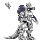 Productafbeelding Godzilla Toho Ultimates actiefiguur Wave 06 Kiryu MechaGodzilla 21 cm