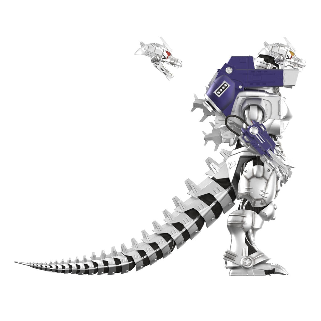 Productafbeelding Godzilla Toho Ultimates actiefiguur Wave 06 Kiryu MechaGodzilla 21 cm