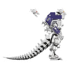 Productafbeelding Godzilla Toho Ultimates actiefiguur Wave 06 Kiryu MechaGodzilla 21 cm