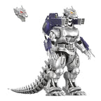 Productafbeelding Godzilla Toho Ultimates actiefiguur Wave 06 Kiryu MechaGodzilla 21 cm