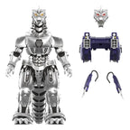 Productafbeelding Godzilla Toho Ultimates actiefiguur Wave 06 Kiryu MechaGodzilla 21 cm