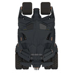 Productafbeelding Batman 1989 Super Cyborg Voertuig Batmobile Tumbler (Full Color) 33 cm