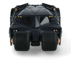 Productafbeelding Batman 1989 Super Cyborg Voertuig Batmobile Tumbler (Full Color) 33 cm