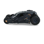 Productafbeelding Batman 1989 Super Cyborg Voertuig Batmobile Tumbler (Full Color) 33 cm