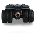 Productafbeelding Batman 1989 Super Cyborg Voertuig Batmobile Tumbler (Full Color) 33 cm