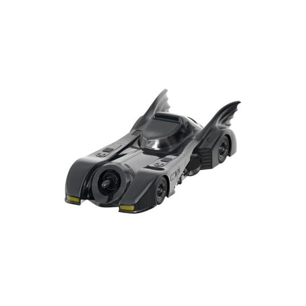 Productafbeelding Batman 1989 Super Cyborg Voertuig Batmobile (Full Color) 33 cm