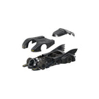 Productafbeelding Batman 1989 Super Cyborg Voertuig Batmobile (Full Color) 33 cm