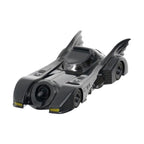 Productafbeelding Batman 1989 Super Cyborg Voertuig Batmobile (Full Color) 33 cm