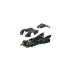 Productafbeelding Batman 1989 Super Cyborg Voertuig Batmobile (Full Color) 33 cm