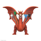 Productafbeelding Dungeons & Dragons Ultimates actiefiguur Tiamat 50 cm