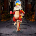 Productafbeelding Thundercats Ultimates actiefiguur Wave 7 Snarf 18 cm
